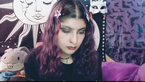    --  -- help me reach 100 hands up  online show from January 4, 2025, 11:59 pm