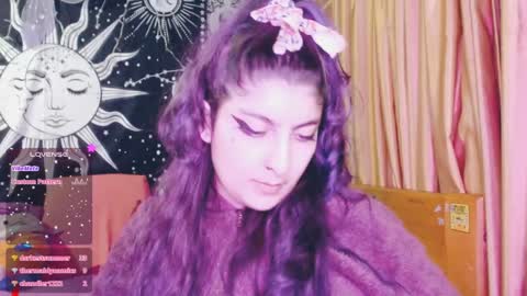    --  -- help me reach 100 hands up  online show from January 17, 2025, 6:57 am