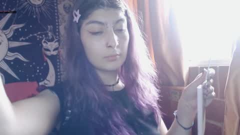    --  -- help me reach 100 hands up  online show from January 18, 2025, 9:45 pm