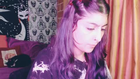    --  -- help me reach 100 hands up  online show from January 29, 2025, 4:26 am