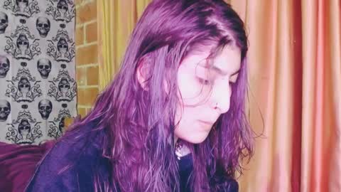    --  -- help me reach 100 hands up  online show from February 13, 2025, 6:20 am