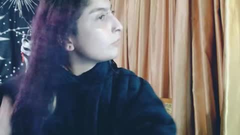    --  -- help me reach 100 hands up  online show from February 22, 2025, 6:28 am