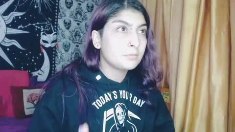    --  -- help me reach 100 hands up  online show from February 25, 2025, 1:20 am