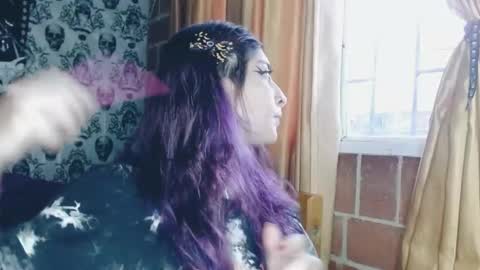    --  -- help me reach 100 hands up  online show from March 8, 2025, 11:07 pm