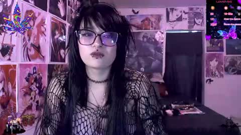 Snapshot of dakapsy420_ chatting on July 19, 2026, 7:39 pm Dakapsy online show from July 19, 2026, 7:39 pm