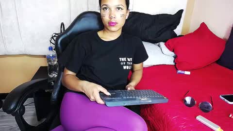 dakashyten online show from October 3, 2025, 11:46 pm