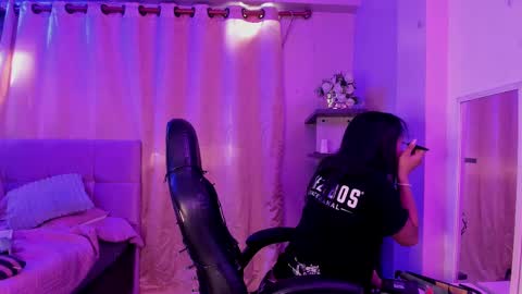 dakashyten online show from November 17, 2025, 8:25 pm