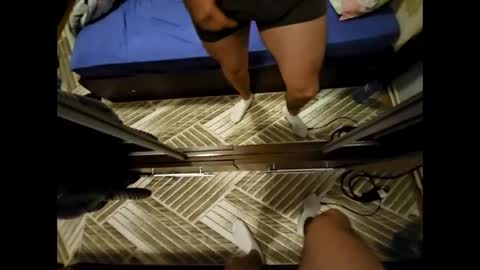 Snapshot of dakata1232 chatting on October 16, 2025, 4:02 am dakata1232 online show from October 16, 2025, 4:02 am