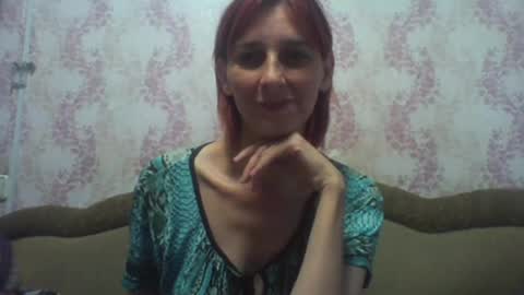 dakeetins online show from August 3, 2026, 4:00 pm