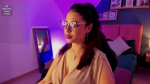 Dakhota online show from March 5, 2026, 1:18 pm