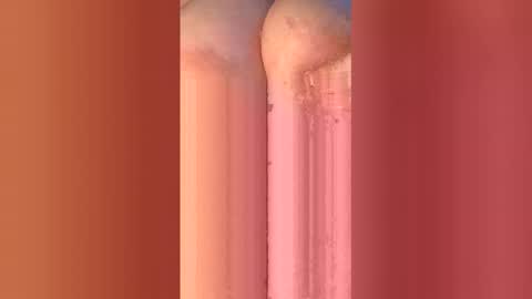 Snapshot of daki_san_daki chatting on February 13, 2026, 7:04 am daki_san_daki online show from February 13, 2026, 7:04 am