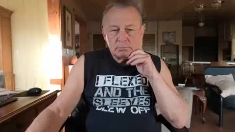 Snapshot of dakit2 chatting on November 13, 2025, 3:11 pm dakit online show from November 13, 2025, 3:11 pm