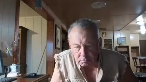 dakit online show from November 15, 2025, 3:52 pm