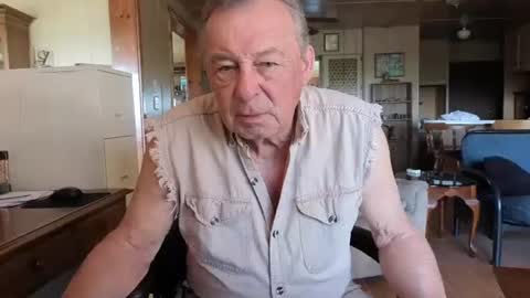 dakit online show from January 14, 2026, 5:18 pm