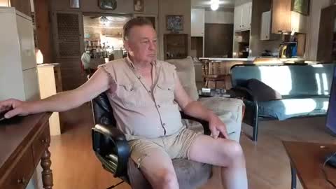 dakit online show from February 11, 2026, 3:17 pm