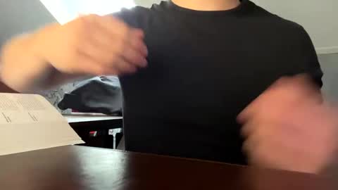 dakken online show from December 15, 2024, 1:11 pm