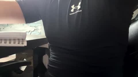 dakken online show from December 29, 2024, 11:40 am