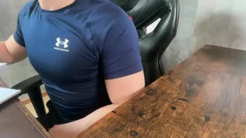 dakken online show from January 14, 2026, 1:28 pm