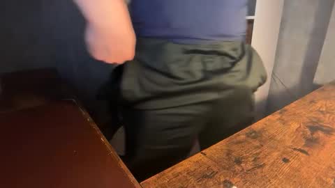 dakken online show from February 18, 2026, 6:26 pm