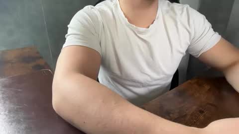 dakken online show from February 21, 2026, 1:12 pm