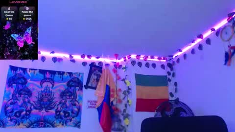 Dakko online show from January 10, 2026, 11:12 am