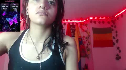 Dakko online show from January 17, 2026, 7:13 am