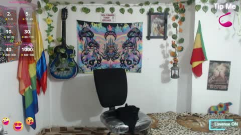 Dakko online show from March 30, 2026, 8:04 am