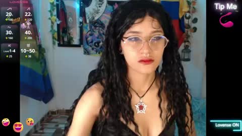 Dakko online show from May 18, 2026, 7:25 am