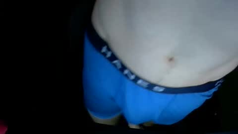 Snapshot of dakkota99 chatting on September 23, 2025, 4:32 pm dakkota99 online show from September 23, 2025, 4:32 pm