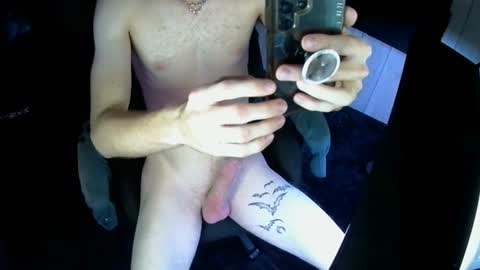 Snapshot of dakkota99 chatting on September 24, 2025, 5:00 am dakkota99 online show from September 24, 2025, 5:00 am