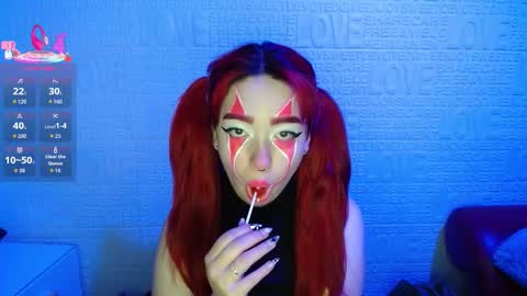 Snapshot of dakkotta_ chatting on October 29, 2025, 3:03 pm Dakkotta online show from October 29, 2025, 3:03 pm