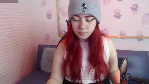 Snapshot of dakkotta_ chatting on November 2, 2025, 1:24 pm Dakkotta online show from November 2, 2025, 1:24 pm