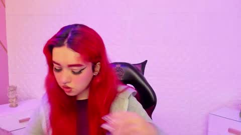 Snapshot of dakkotta_ chatting on November 8, 2025, 2:39 pm Dakkotta online show from November 8, 2025, 2:39 pm