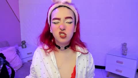  Dakkotta  online show from November 14, 2025, 2:38 pm