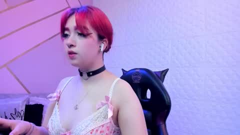  Dakkotta  online show from November 26, 2025, 4:30 pm