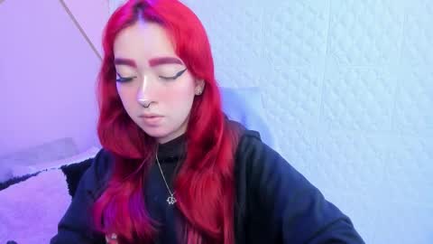  Dakkotta  online show from January 15, 2026, 4:28 am