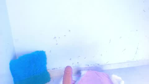 VALENTINA  online show from September 30, 2025, 8:08 am