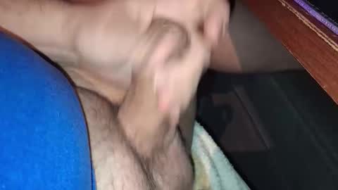 daklol75 online show from January 9, 2026, 2:20 pm