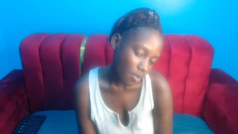 dakoaii online show from June 11, 2026, 10:08 pm