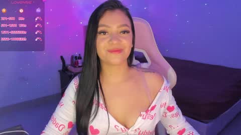 dakoota_luv online show from April 9, 2026, 6:02 am