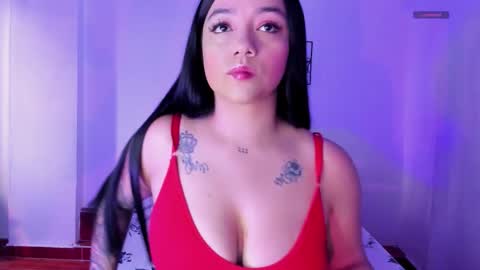 Snapshot of dakostelee1_ chatting on February 3, 2026, 6:57 pm dakostelee1_ online show from February 3, 2026, 6:57 pm