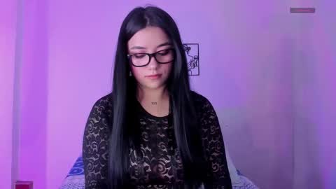 Snapshot of dakostelee1_ chatting on February 23, 2026, 3:09 pm dakostelee1_ online show from February 23, 2026, 3:09 pm