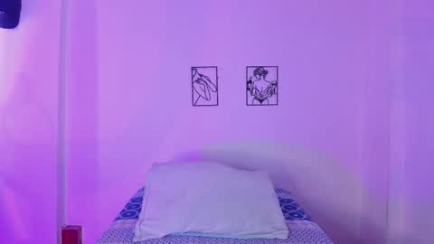 Snapshot of dakostelee1_ chatting on February 28, 2026, 1:01 pm dakostelee1_ online show from February 28, 2026, 1:01 pm