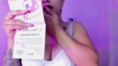 Snapshot of dakostelee1_ chatting on March 21, 2026, 2:09 pm dakostelee1_ online show from March 21, 2026, 2:09 pm