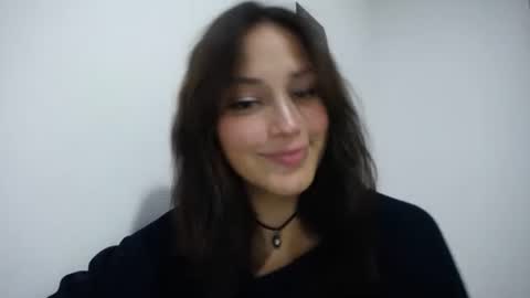 Snapshot of dakota01_ chatting on September 19, 2025, 4:18 pm IG dakotasofiaa online show from September 19, 2025, 4:18 pm