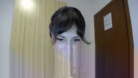 Snapshot of dakota01_ chatting on November 2, 2025, 8:39 am IG dakotasofiaa online show from November 2, 2025, 8:39 am