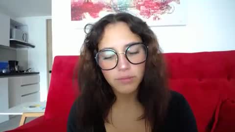 Snapshot of dakota01_ chatting on November 28, 2025, 5:15 pm IG dakotasofiaa online show from November 28, 2025, 5:15 pm