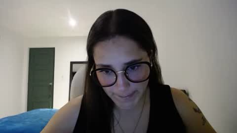 IG  dakotasofiaa online show from March 16, 2026, 12:38 am