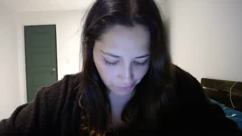 Snapshot of dakota01_ chatting on April 25, 2026, 12:35 am IG dakotasofiaa online show from April 25, 2026, 12:35 am