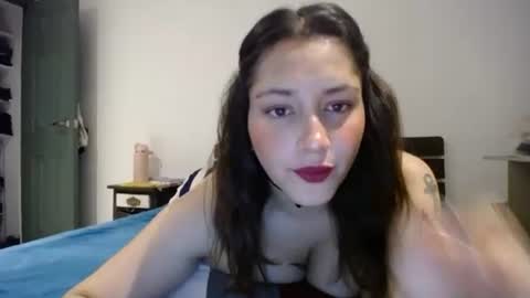 Snapshot of dakota01_ chatting on April 26, 2026, 2:09 am IG dakotasofiaa online show from April 26, 2026, 2:09 am